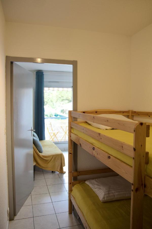 La Cabane Aux Mouettes Andernos-les-Bains Exterior foto